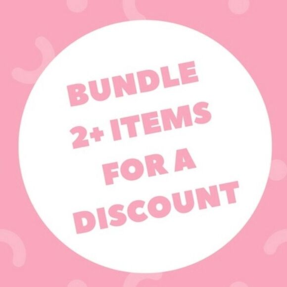 $5 Item! Lululemon Size 4 2013 2-In-Run Heathered Deep Zinfandel Athletic Tank - Picture 12 of 12